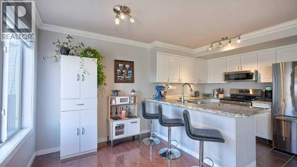 5 Mt Aberdeen Circle SE