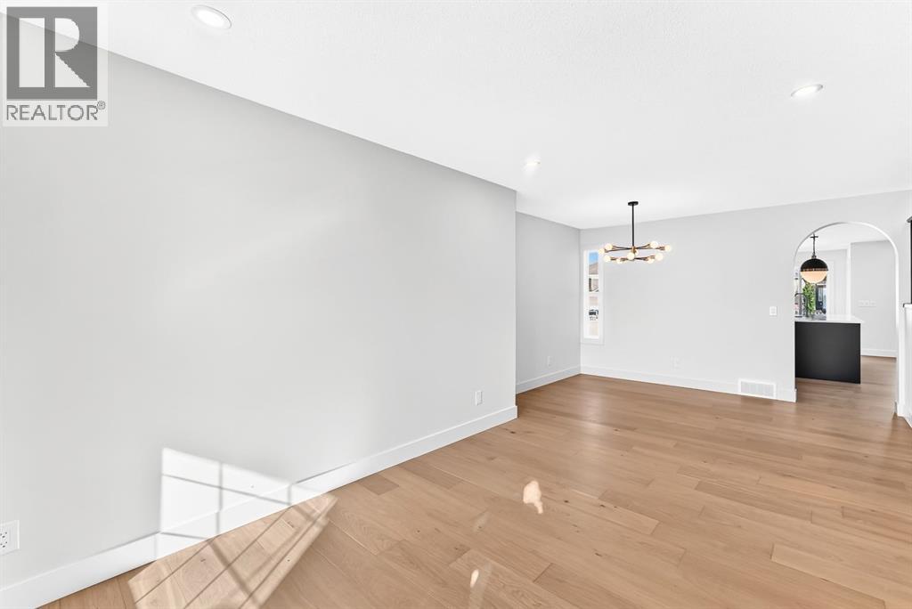113 Cove Hill