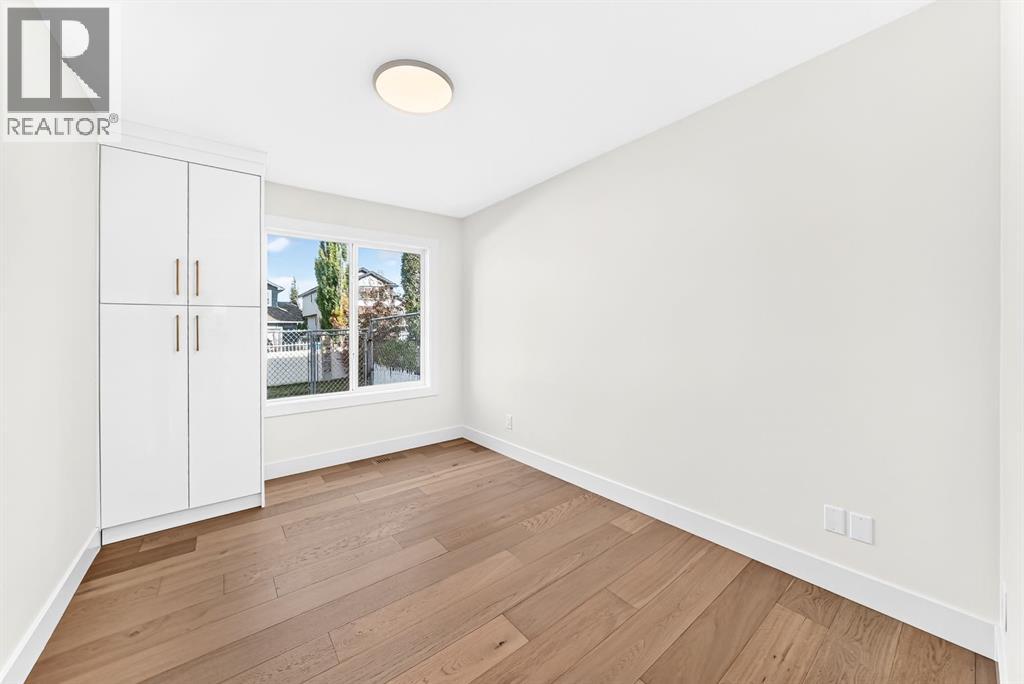 113 Cove Hill