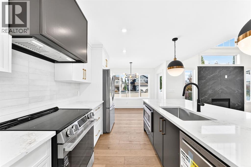 113 Cove Hill
