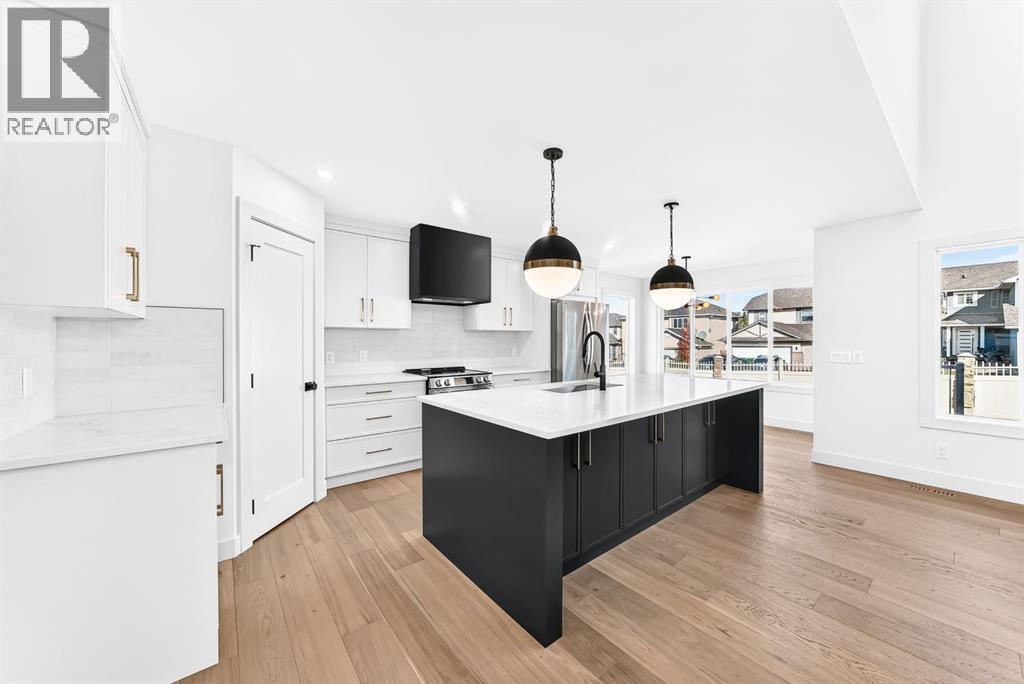 113 Cove Hill