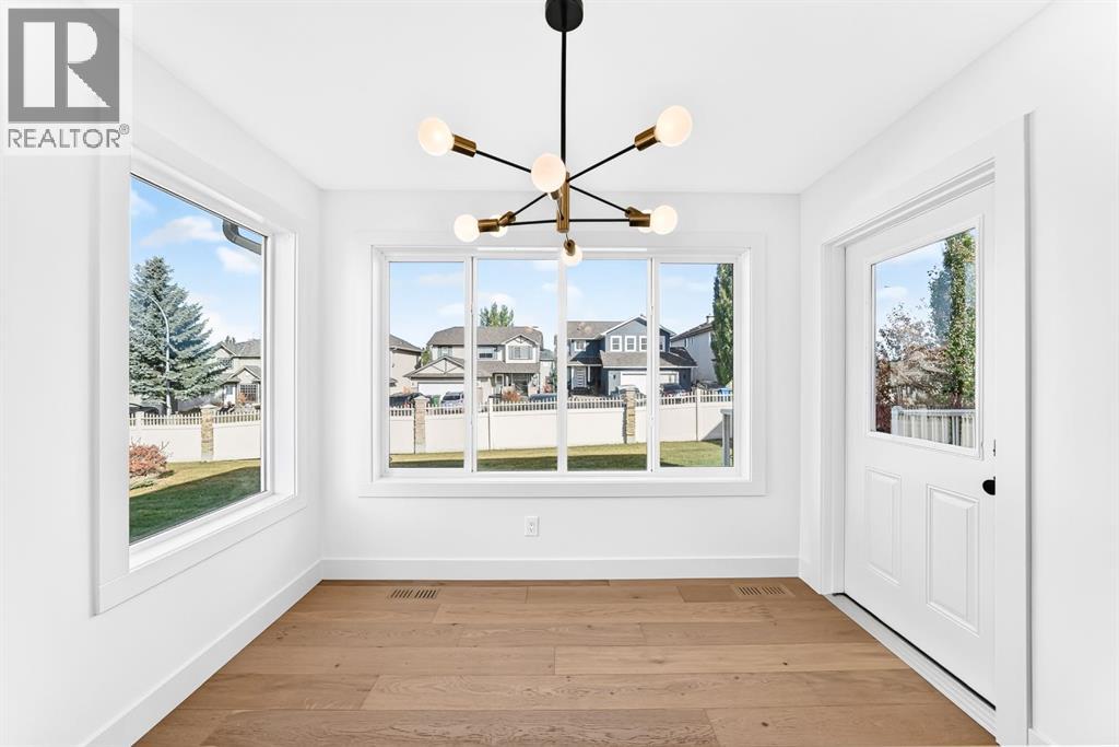 113 Cove Hill