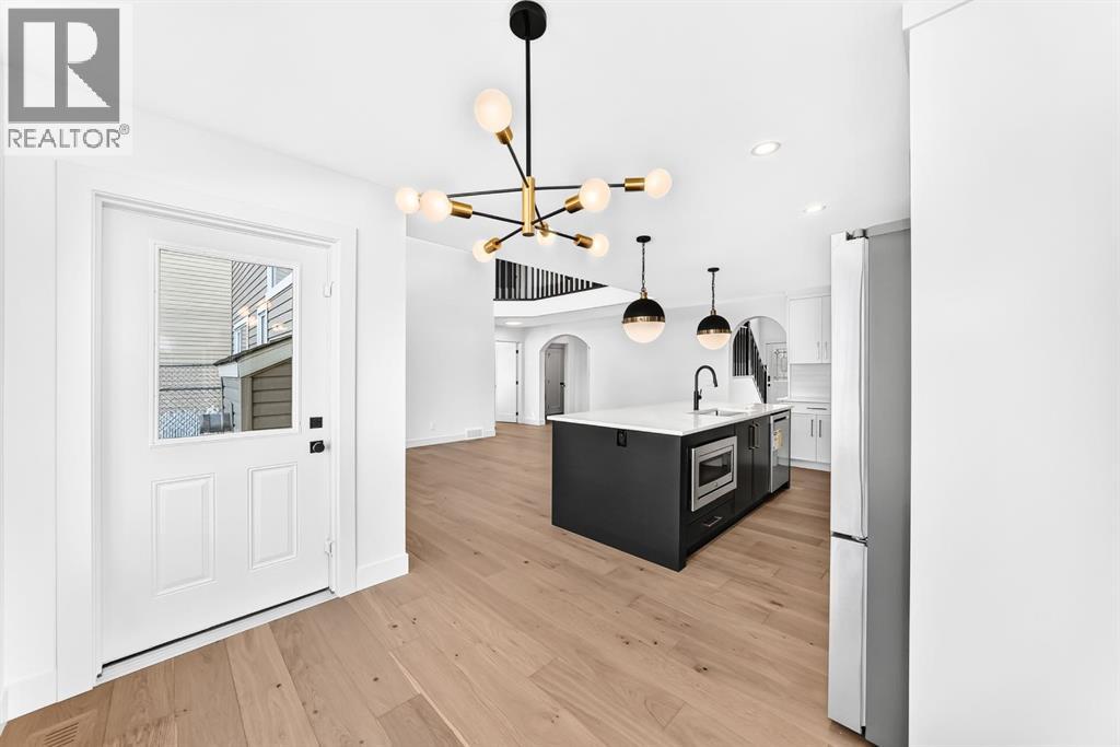 113 Cove Hill