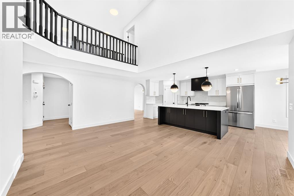 113 Cove Hill