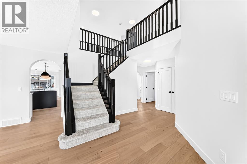 113 Cove Hill