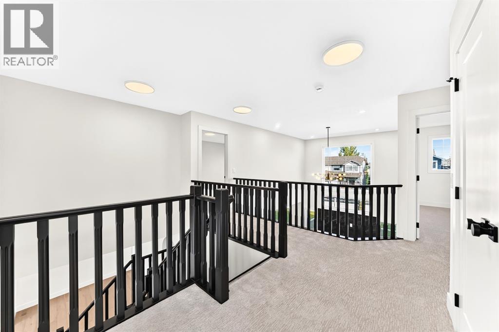 113 Cove Hill