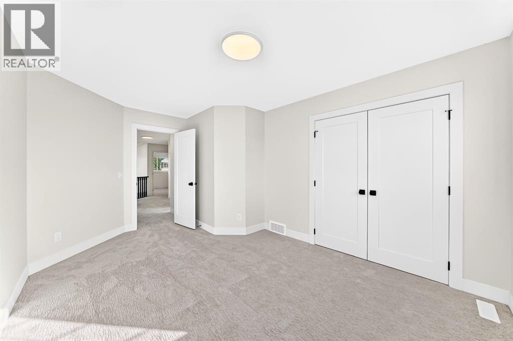 113 Cove Hill