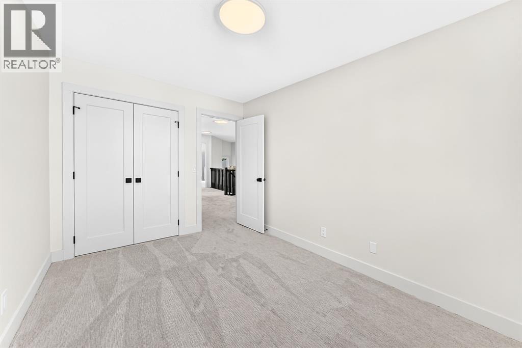113 Cove Hill
