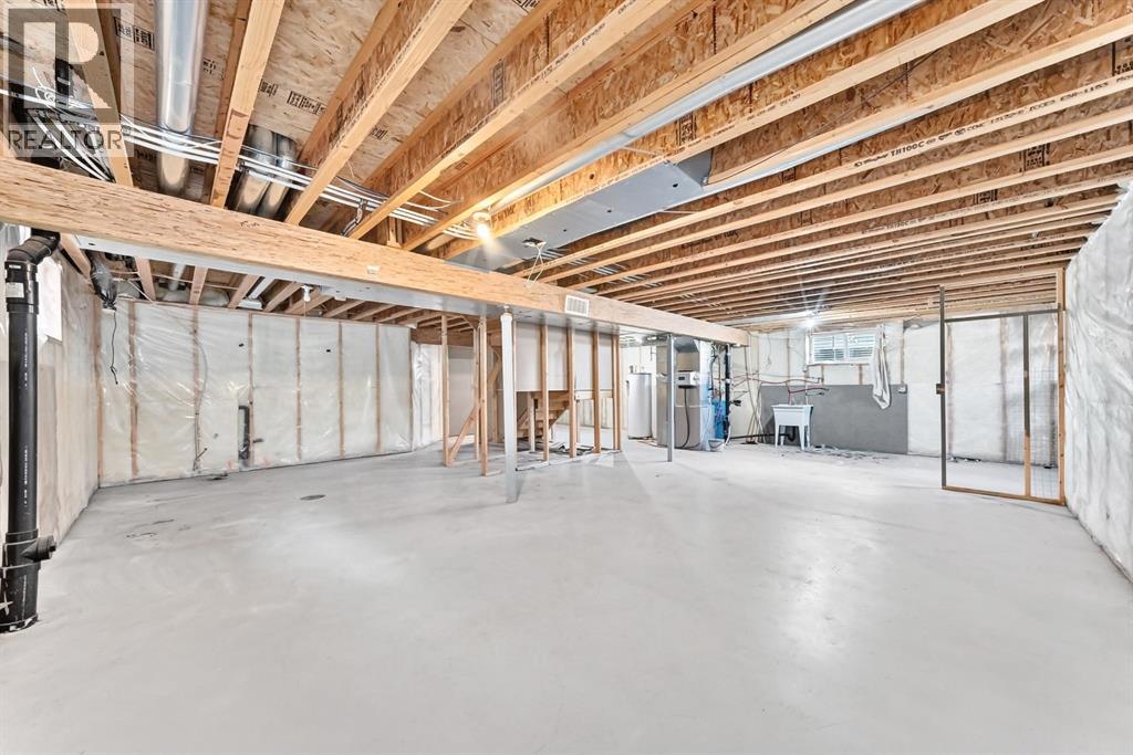 113 Cove Hill