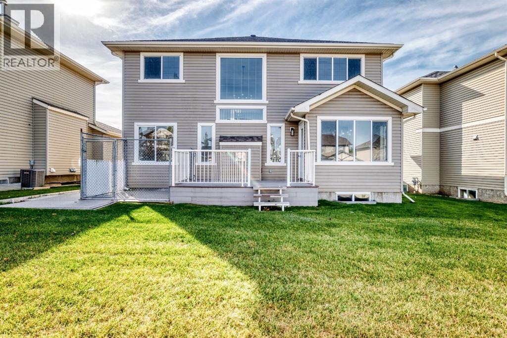 113 Cove Hill