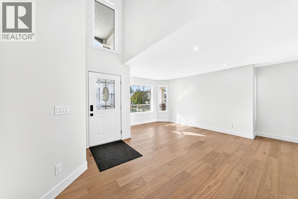 113 Cove Hill