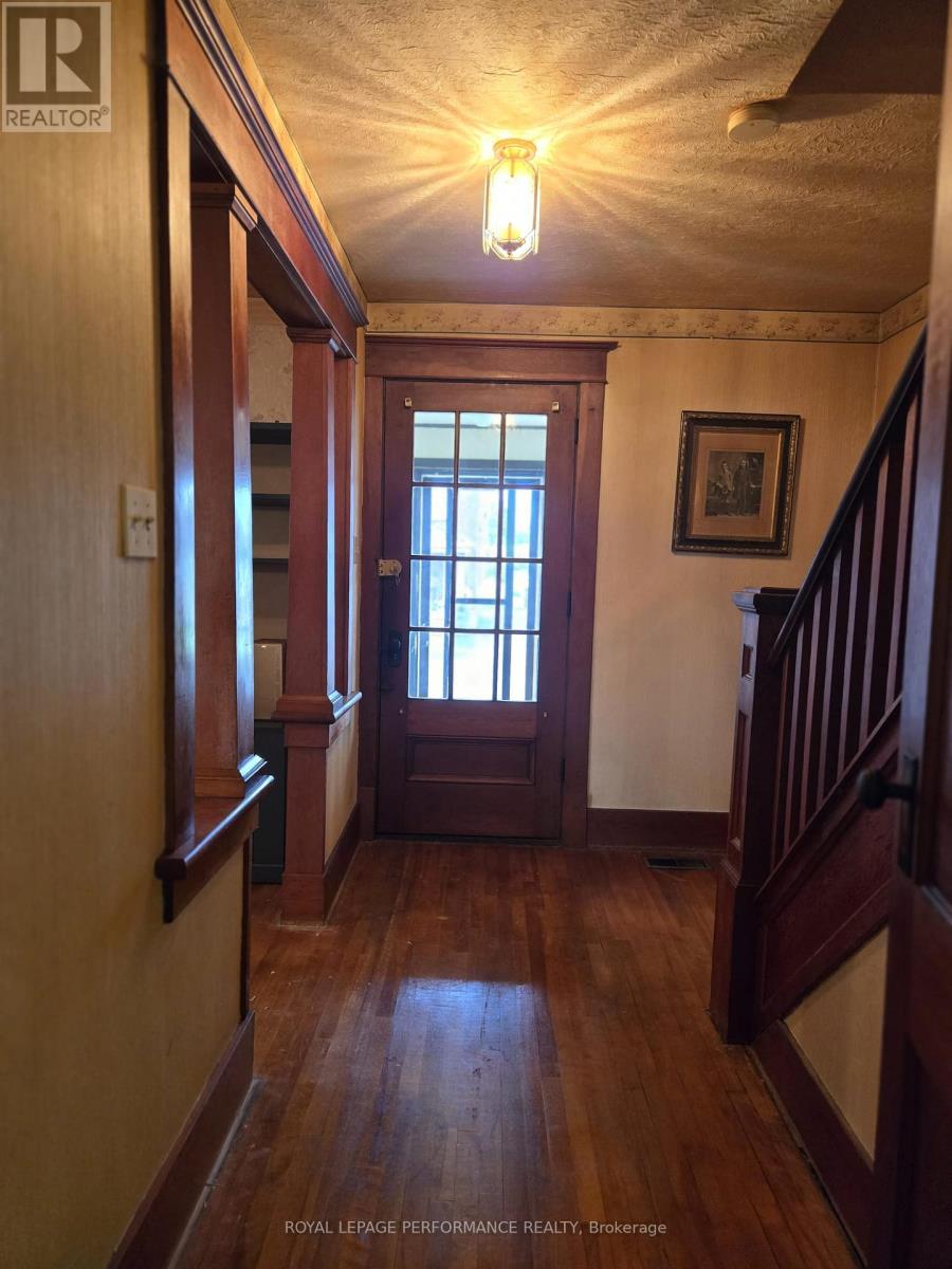 436 Fourth Street E, Cornwall, Ontario  K6H 2J6 - Photo 10 - X13875270