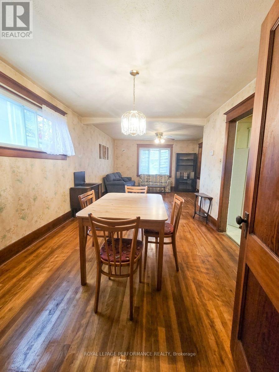 436 Fourth Street E, Cornwall, Ontario  K6H 2J6 - Photo 14 - X13875270