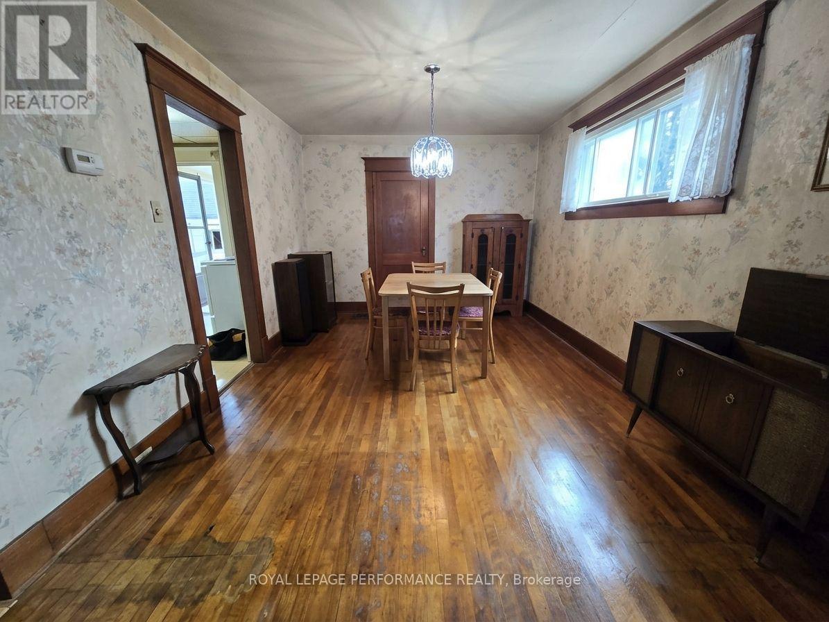 436 Fourth Street E, Cornwall, Ontario  K6H 2J6 - Photo 15 - X13875270