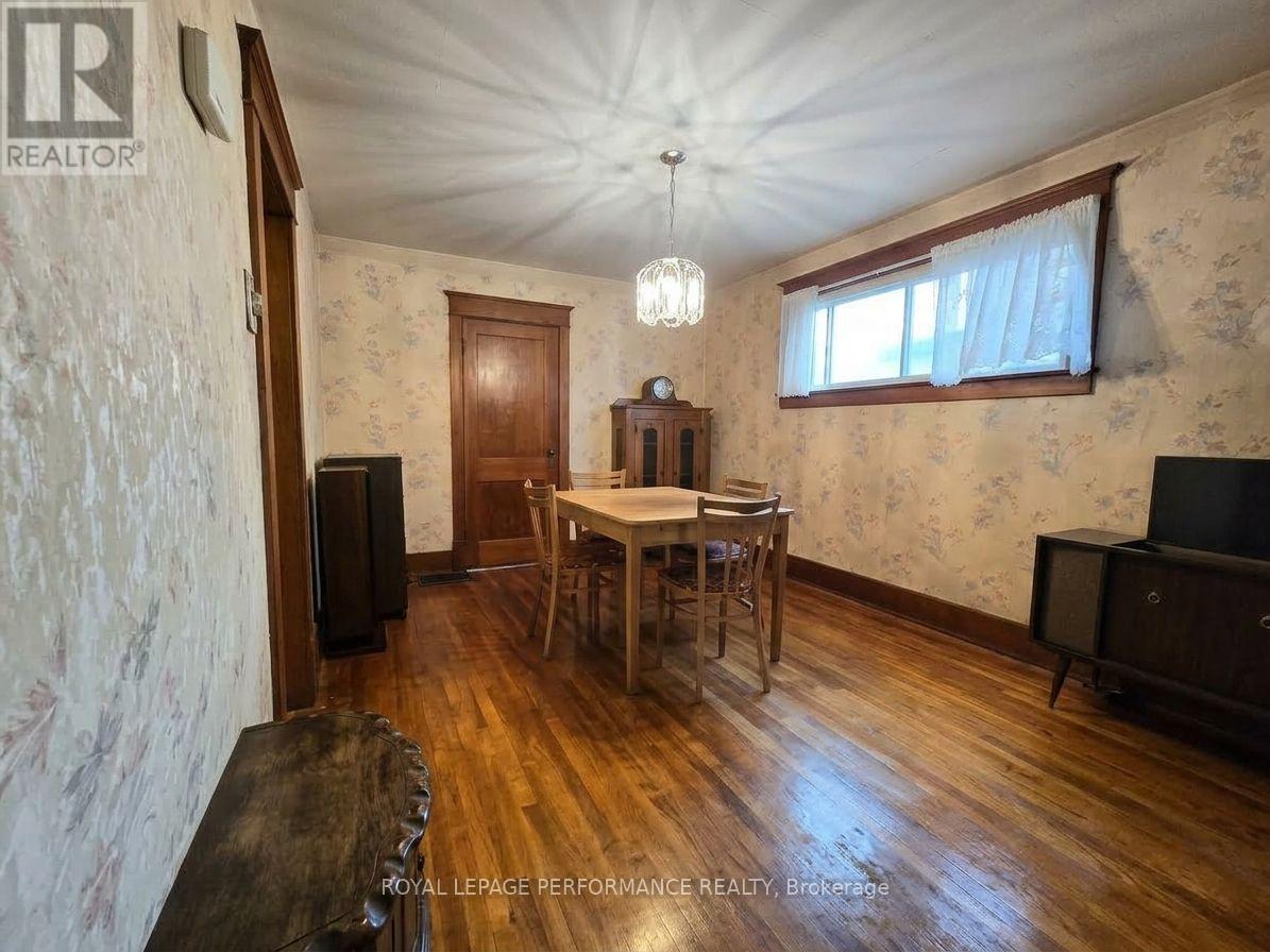436 Fourth Street E, Cornwall, Ontario  K6H 2J6 - Photo 16 - X13875270