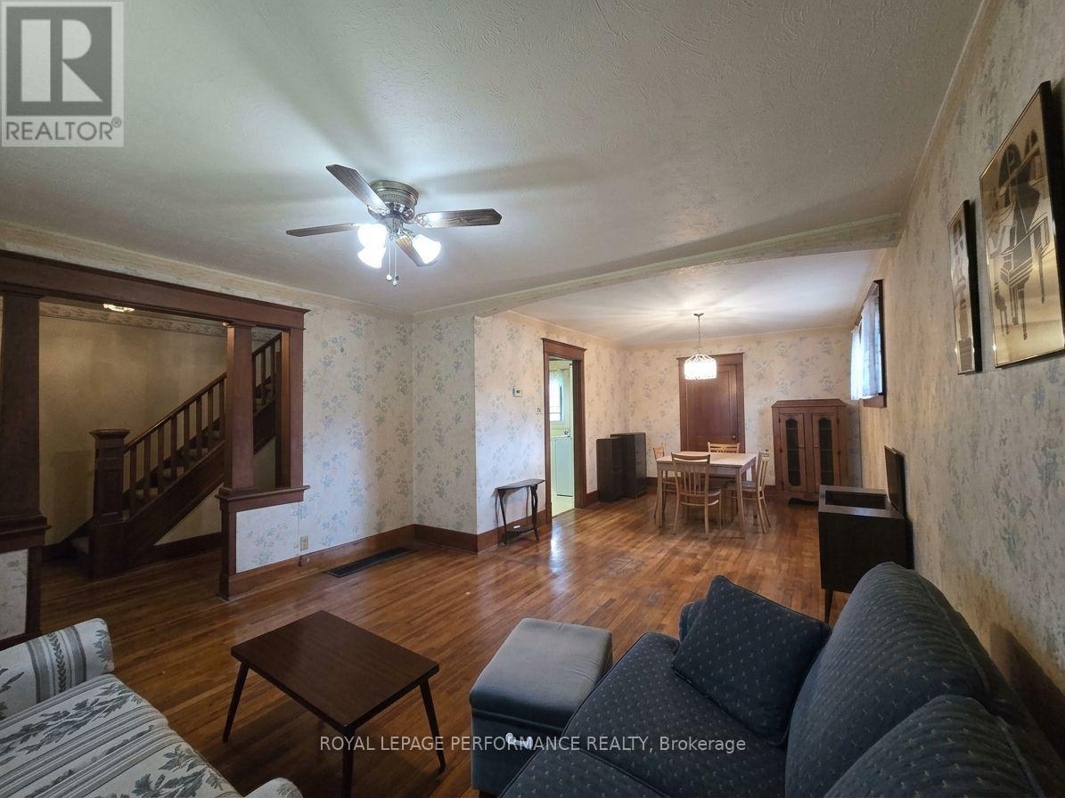 436 Fourth Street E, Cornwall, Ontario  K6H 2J6 - Photo 18 - X13875270