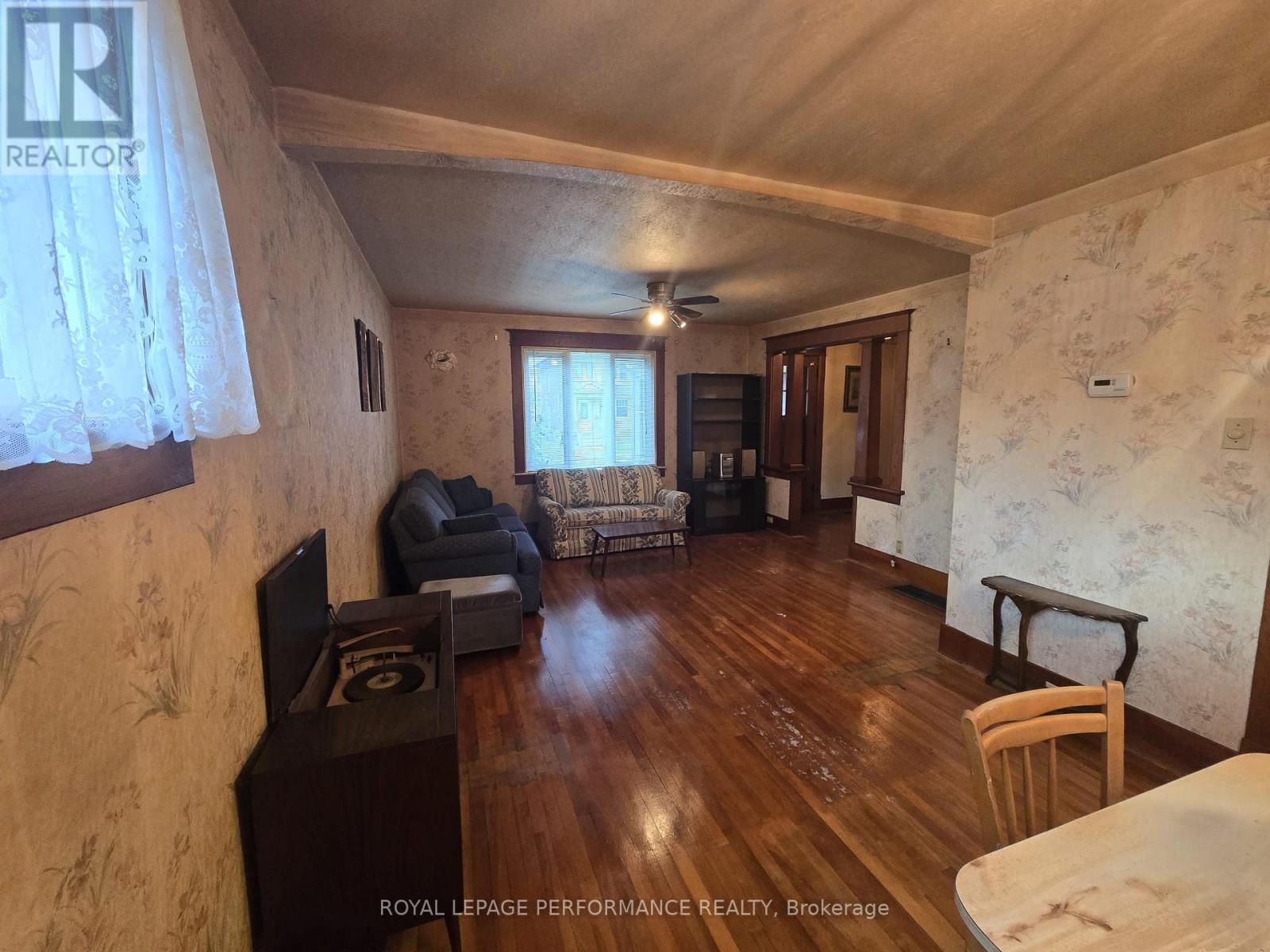 436 Fourth Street E, Cornwall, Ontario  K6H 2J6 - Photo 20 - X13875270