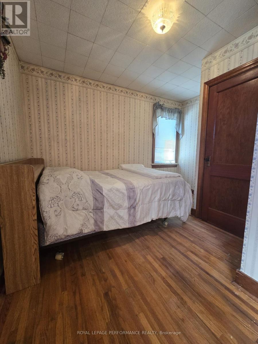 436 Fourth Street E, Cornwall, Ontario  K6H 2J6 - Photo 24 - X13875270