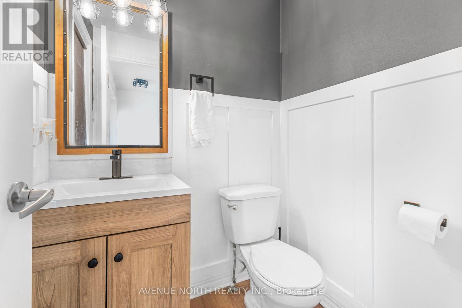 2607 Fallingwater Circle, Ottawa, Ontario  K2J 0R6 - Photo 2 - X13842918