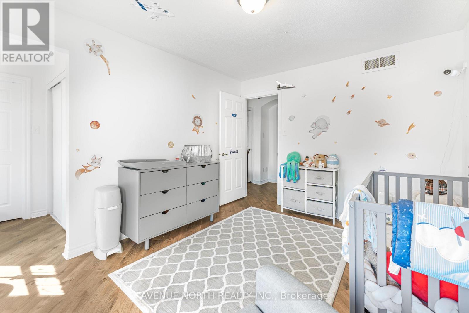 2607 Fallingwater Circle, Ottawa, Ontario  K2J 0R6 - Photo 10 - X13842918