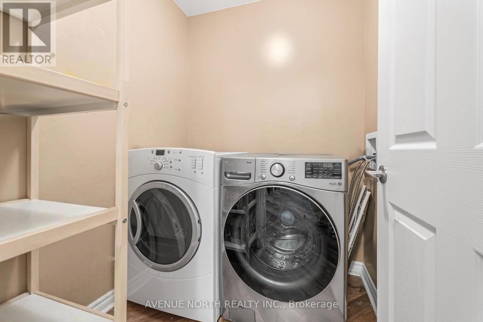 2607 Fallingwater Circle, Ottawa, Ontario  K2J 0R6 - Photo 19 - X13842918