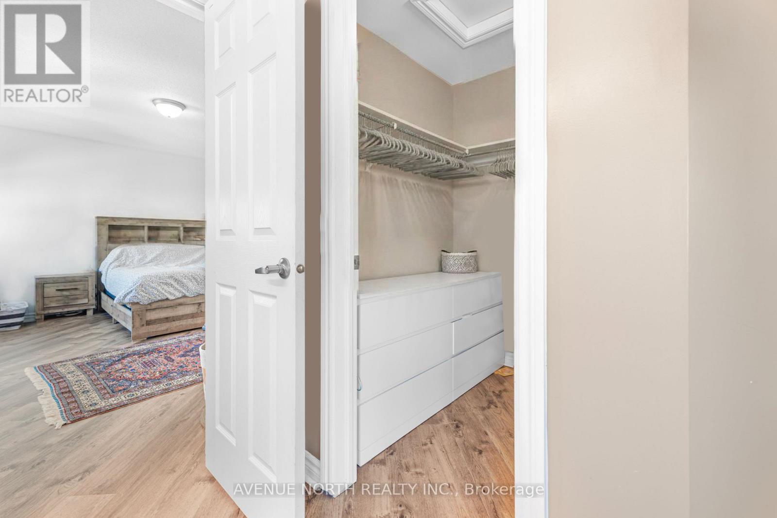 2607 Fallingwater Circle, Ottawa, Ontario  K2J 0R6 - Photo 18 - X13842918