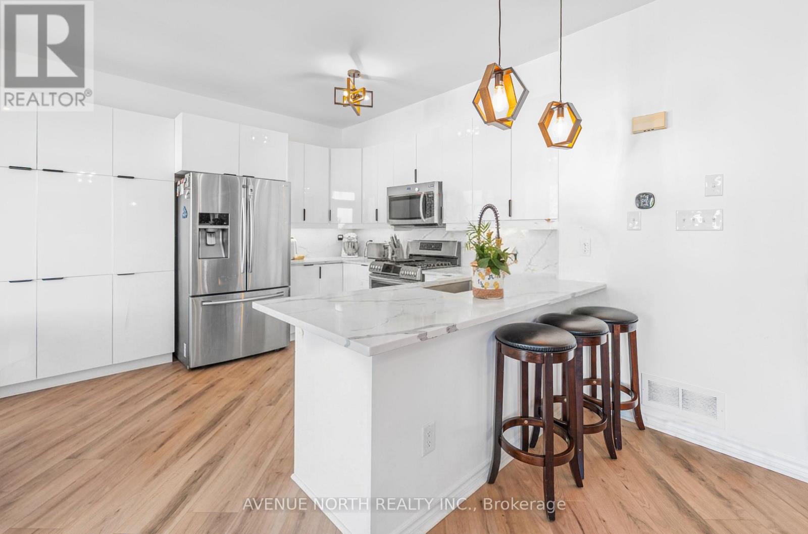2607 Fallingwater Circle, Ottawa, Ontario  K2J 0R6 - Photo 6 - X13842918