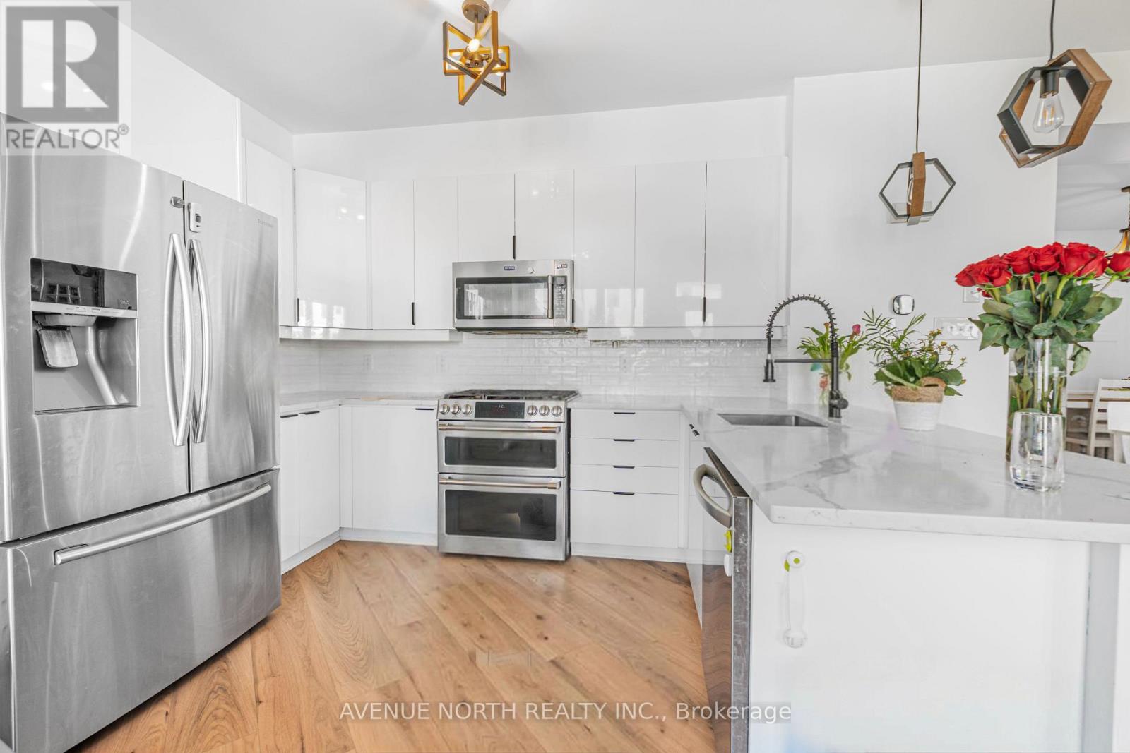 2607 Fallingwater Circle, Ottawa, Ontario  K2J 0R6 - Photo 7 - X13842918
