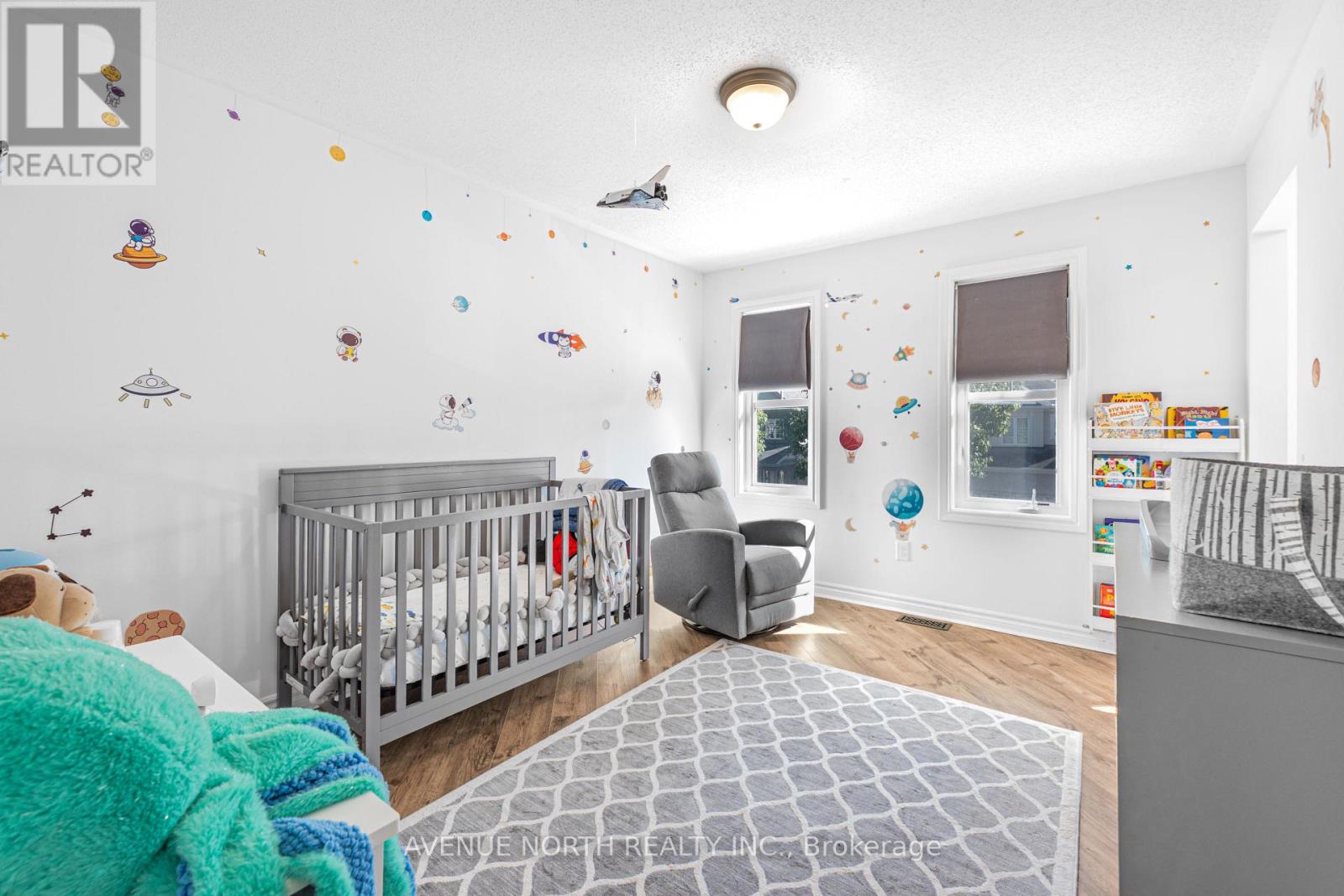 2607 Fallingwater Circle, Ottawa, Ontario  K2J 0R6 - Photo 9 - X13842918