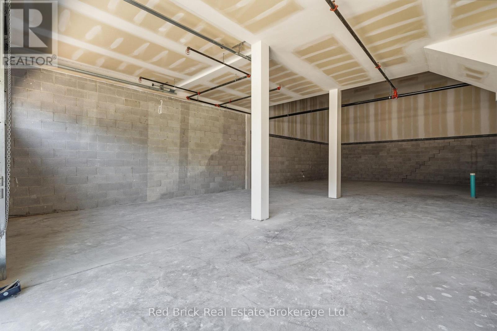 11 - 587 Hanlon Creek Boulevard, Guelph, Ontario  N1C 0A1 - Photo 6 - X13875360