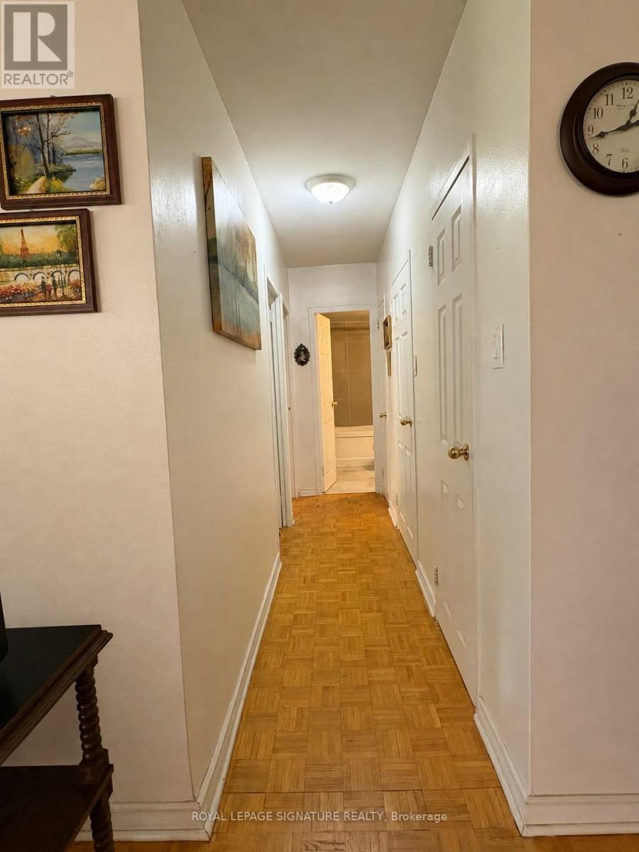 Unknown Address, ,    - Photo 15 - C13859634