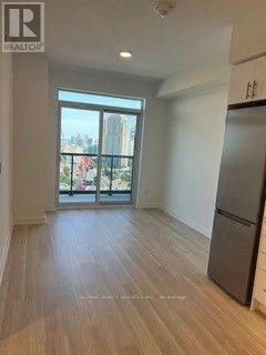 1503 - 5105 Hurontario Street, Mississauga, Ontario  L4Z 0C9 - Photo 6 - W13863526