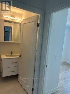 1503 - 5105 Hurontario Street, Mississauga, Ontario  L4Z 0C9 - Photo 10 - W13863526