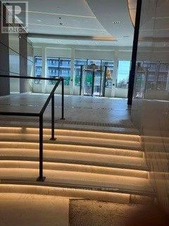 1503 - 5105 Hurontario Street, Mississauga, Ontario  L4Z 0C9 - Photo 12 - W13863526