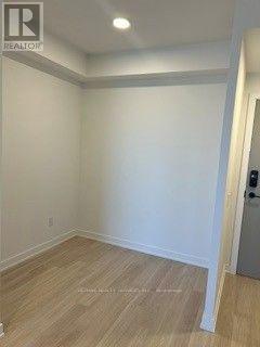 1503 - 5105 Hurontario Street, Mississauga, Ontario  L4Z 0C9 - Photo 3 - W13863526