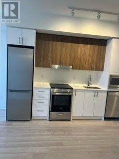 1503 - 5105 Hurontario Street, Mississauga, Ontario  L4Z 0C9 - Photo 5 - W13863526