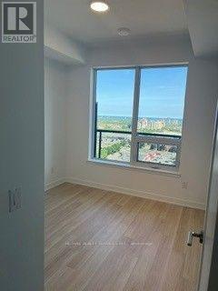 1503 - 5105 Hurontario Street, Mississauga, Ontario  L4Z 0C9 - Photo 8 - W13863526