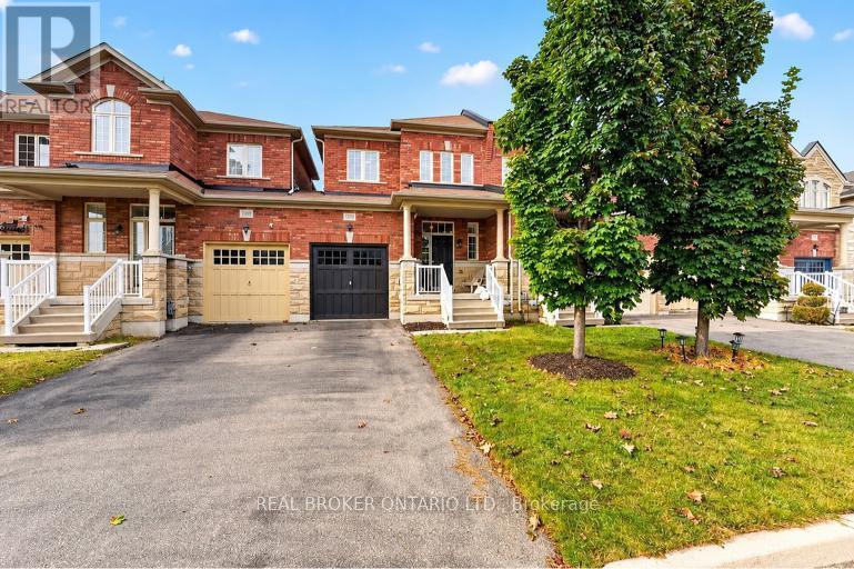 3231 Stoney Crescent, Mississauga, Ontario  L5M 0V4 - Photo 7 - W13866176
