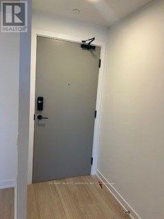 1503 - 5105 Hurontario Street, Mississauga, Ontario  L4Z 0C9 - Photo 2 - W13863526