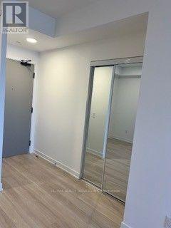 1503 - 5105 Hurontario Street, Mississauga, Ontario  L4Z 0C9 - Photo 11 - W13863526