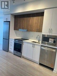 1503 - 5105 Hurontario Street, Mississauga, Ontario  L4Z 0C9 - Photo 4 - W13863526