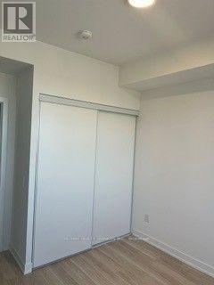 1503 - 5105 Hurontario Street, Mississauga, Ontario  L4Z 0C9 - Photo 7 - W13863526