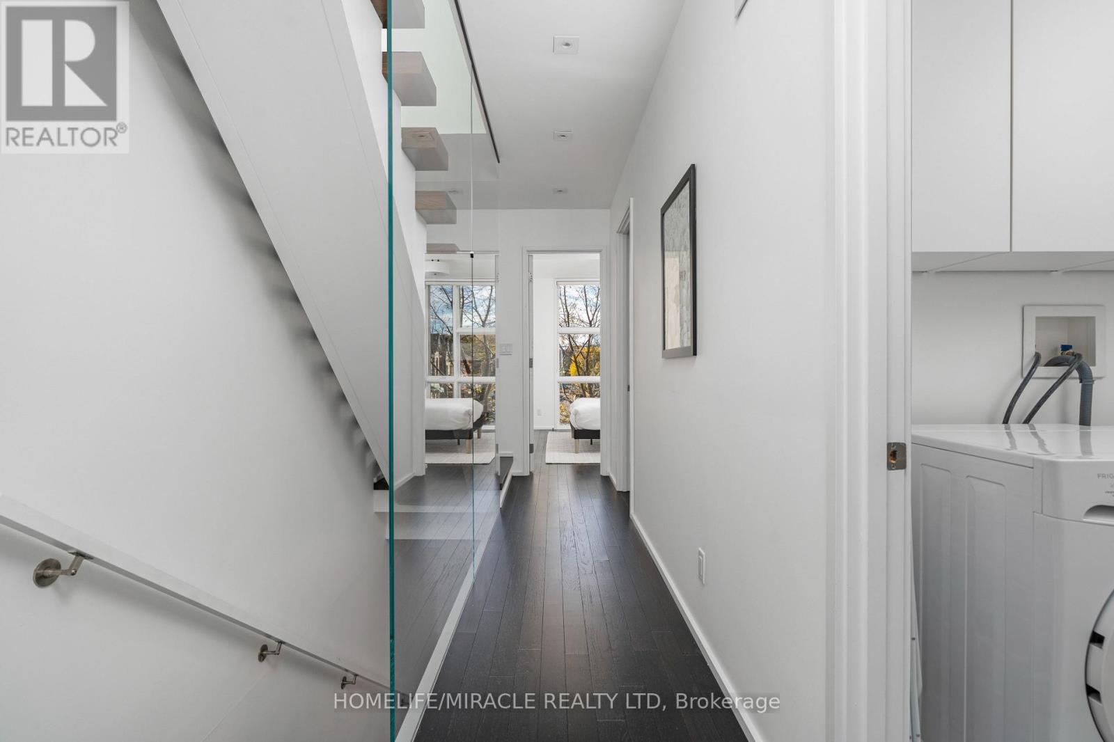 249 Claremont Street, Toronto, Ontario  M6J 2N1 - Photo 24 - C13875234