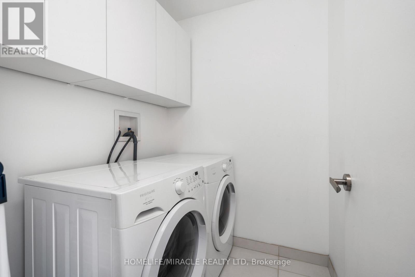 249 Claremont Street, Toronto, Ontario  M6J 2N1 - Photo 25 - C13875234