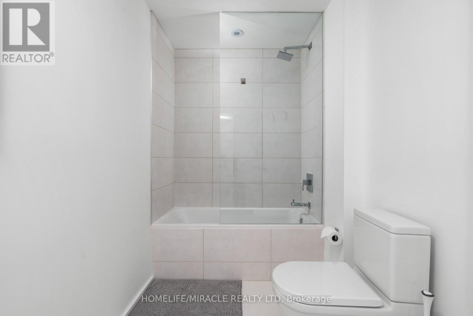 249 Claremont Street, Toronto, Ontario  M6J 2N1 - Photo 29 - C13875234