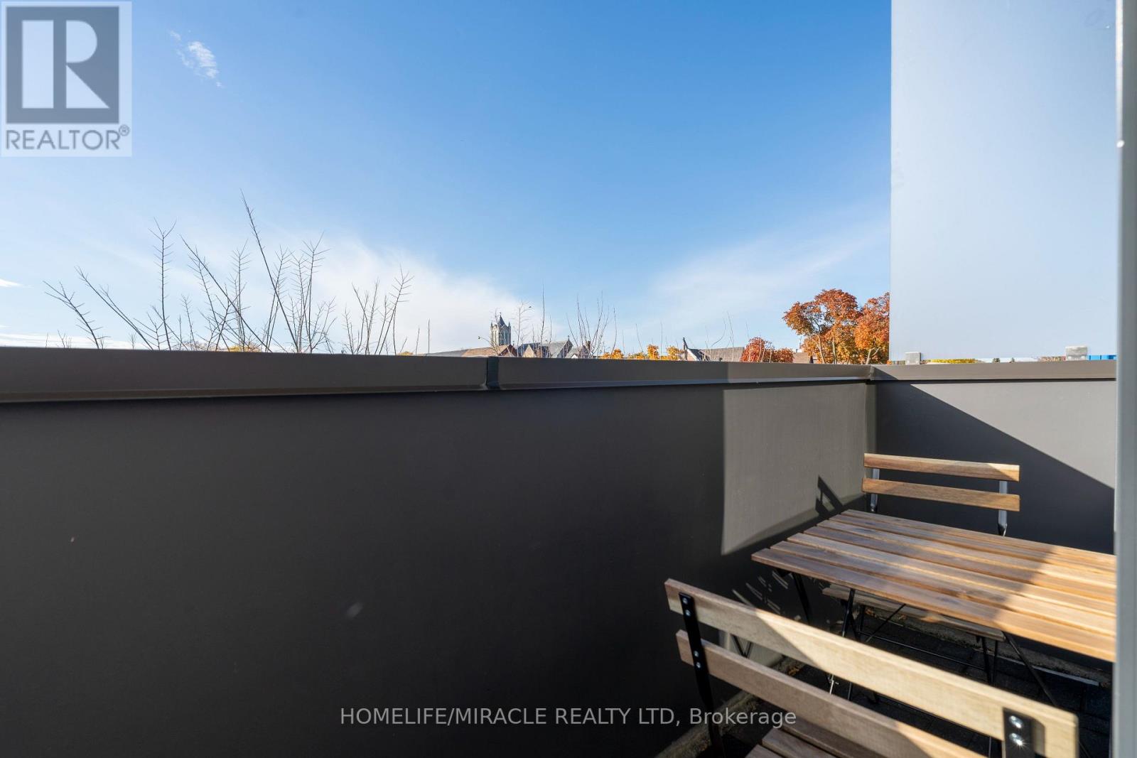 249 Claremont Street, Toronto, Ontario  M6J 2N1 - Photo 30 - C13875234