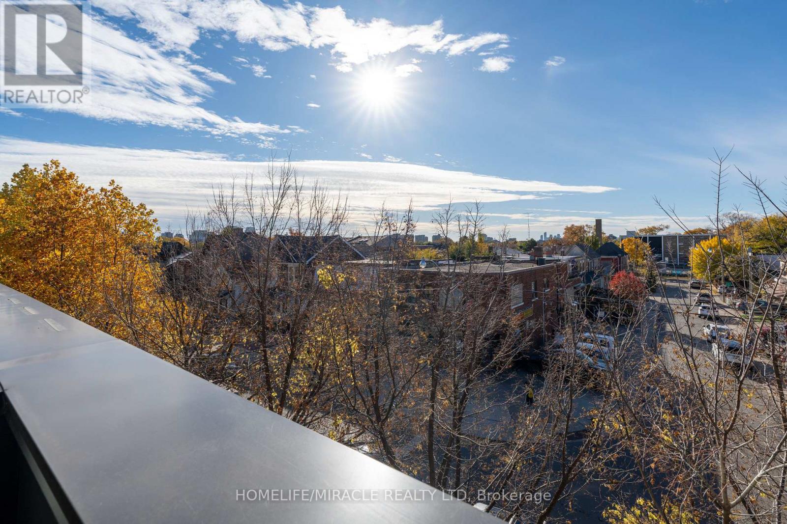 249 Claremont Street, Toronto, Ontario  M6J 2N1 - Photo 31 - C13875234