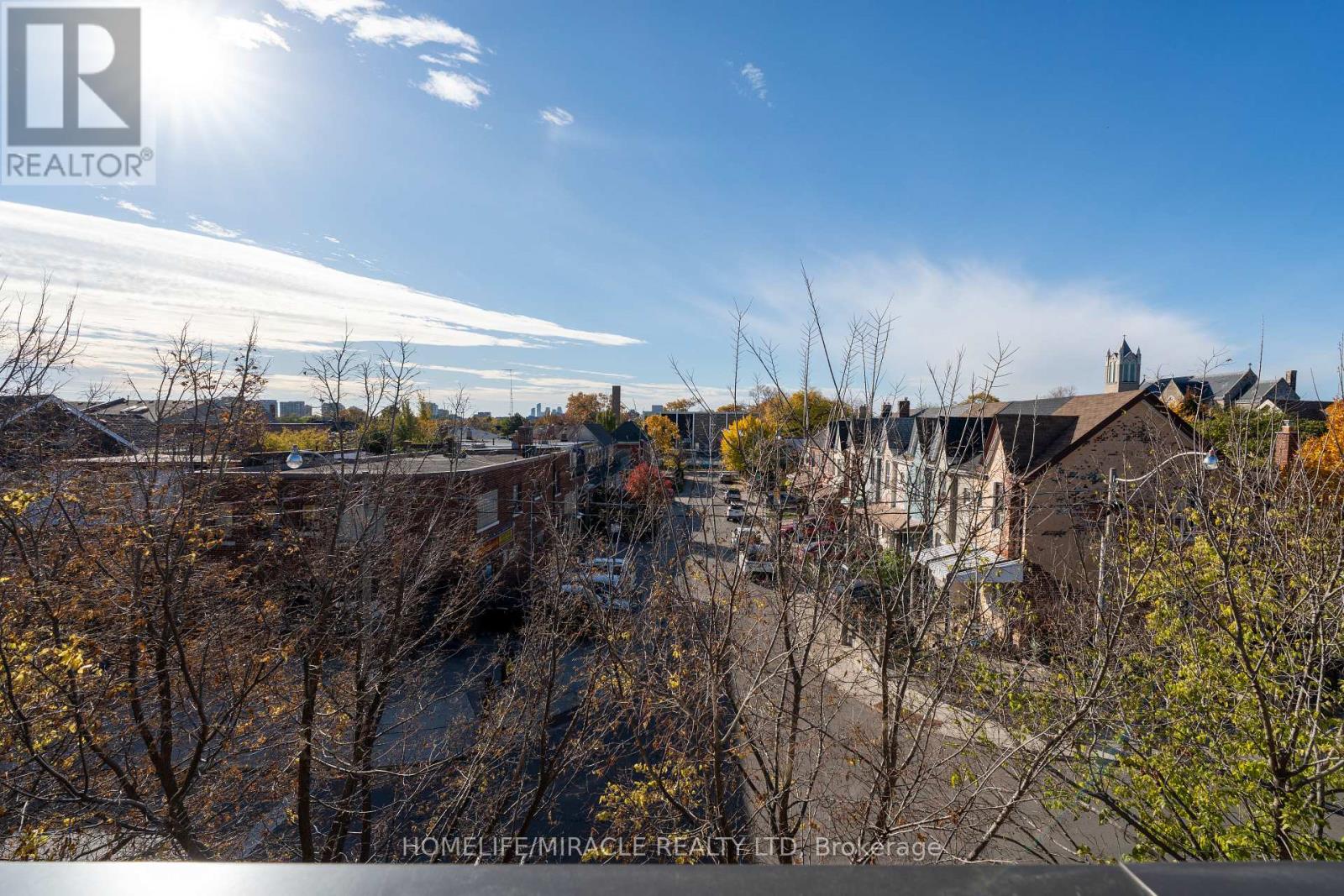 249 Claremont Street, Toronto, Ontario  M6J 2N1 - Photo 32 - C13875234
