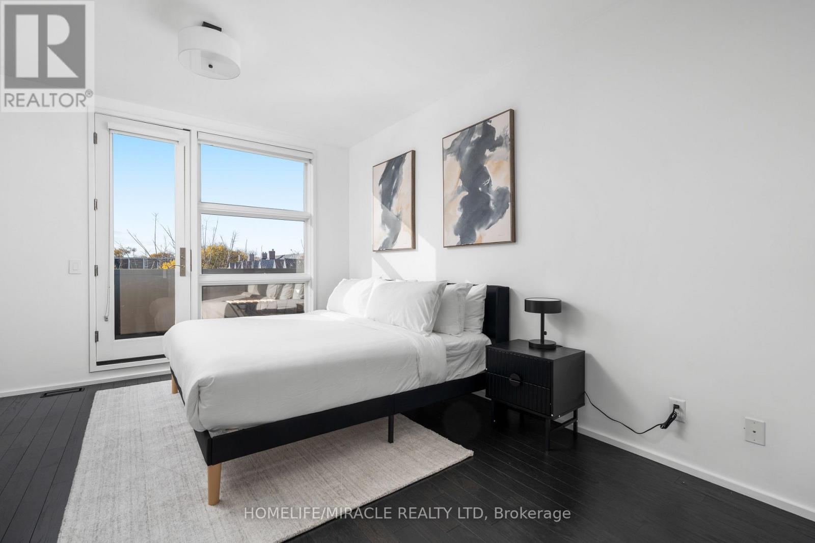 249 Claremont Street, Toronto, Ontario  M6J 2N1 - Photo 36 - C13875234