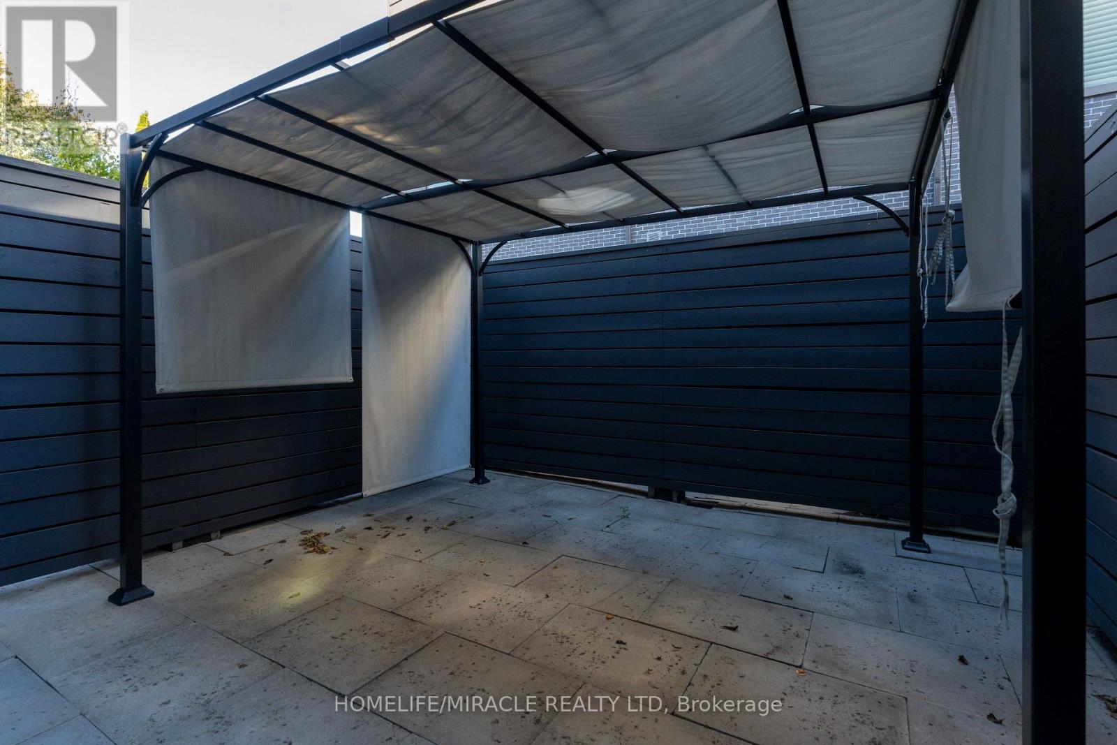 249 Claremont Street, Toronto, Ontario  M6J 2N1 - Photo 48 - C13875234
